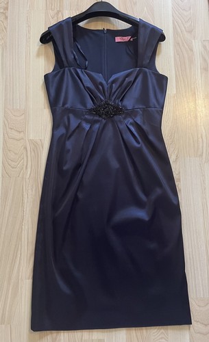 Midnight blue eliza new york - blue,