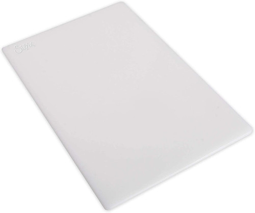 Sizzix 655120 impressions pad - 655120,
