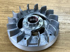 LAMBRETTA  AF RAYSPEED  1.4 kg