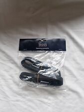 Shires Hi Lite Stirrup