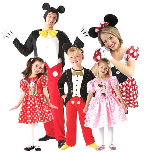 Official disney mickey mouse - disney,