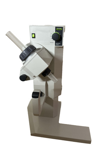 Buchi rotavapor 210 rotary - buchi, r-210
