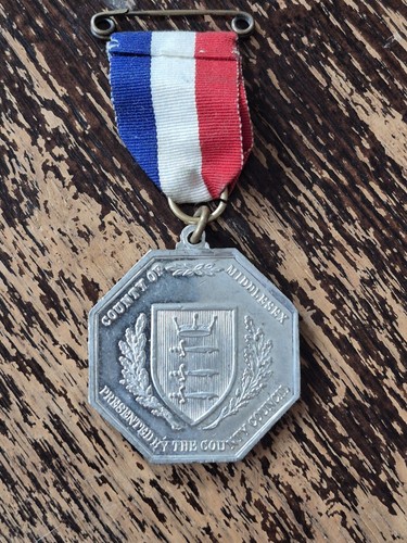 Jubilee medals - jubilee,