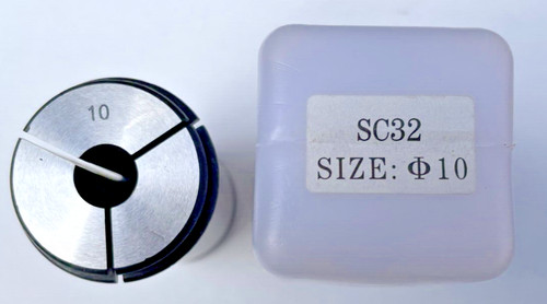 Sc32 size straight - size,