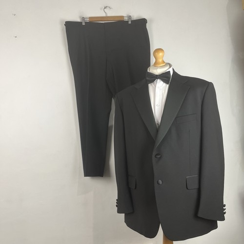 Marks and spencer - marks,