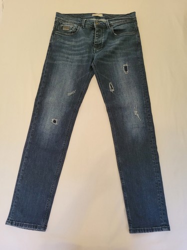 Voi jeans mens w32 r - voi,