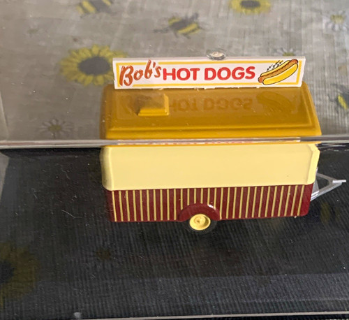 Gauge bob s - gauge, bob's