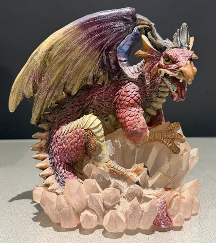 Mythology dragon fantasy art - dragon,