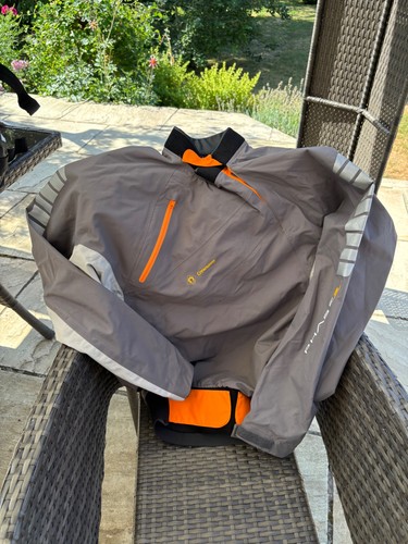 Crewsaver phase waterproof - crewsaver, 2