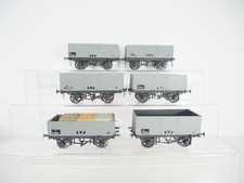 Gauge finescale plastic - o,