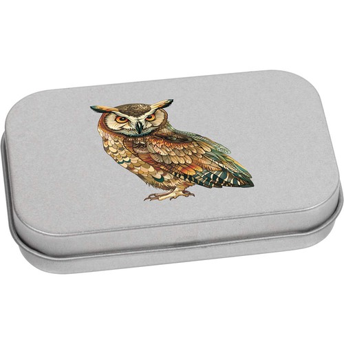 Decorative owl storage - 'decorative, owl'