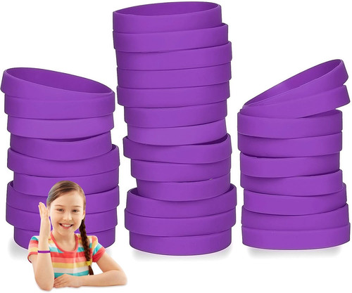 Silicone wristbands for - wristbands,