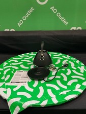 Morphy Richards Kettle Accents