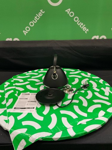 Morphy richards kettle accents - kettle,