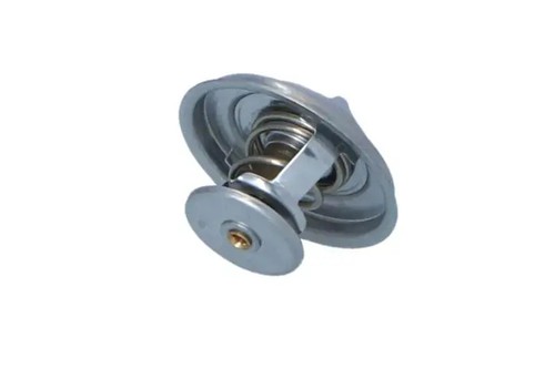 Thermostat without housing