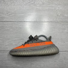 Adidas Yeezy Boost 350 V2
