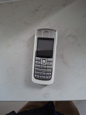 Nokia 6020 mobile phone - nokia,
