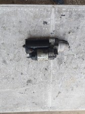 TOYOTA AVENSIS MK3 1.6 DIESEL