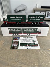 Eddie Stobart Scania R440