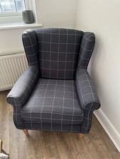 Next - Sherlock ‘petite’