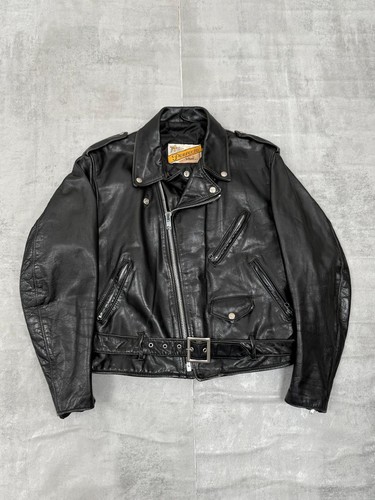 Schott nyc perfecto - schott,