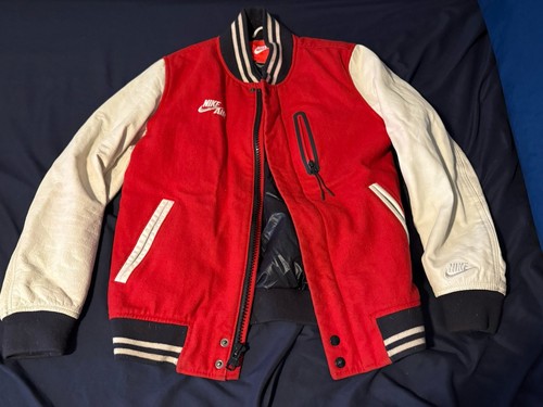 Original nike air destroyer - original,