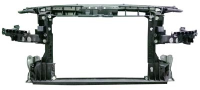 Fits audi front panel - fits,