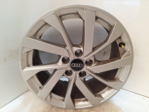Audi mk2 2019 2026 - mk2, 16"
