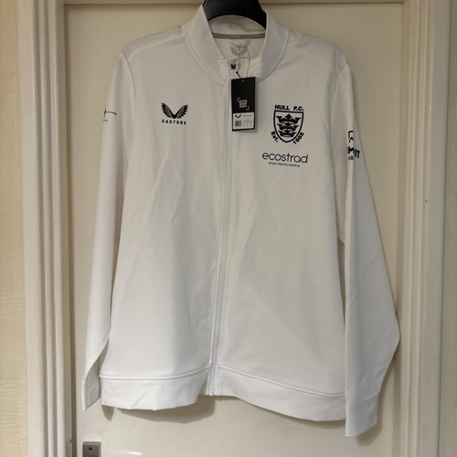 Men hull rugby league - men’s,