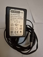 Hornby Power Supply  P9000w -