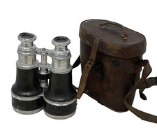 Antique negretti zambra - &,