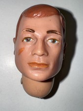 Vintage Action Man Original