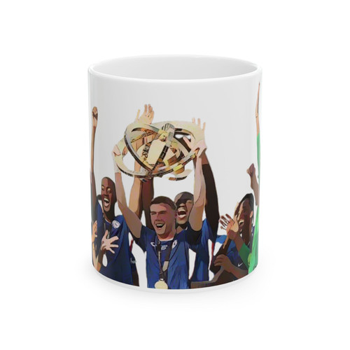 Chelsea club world - chelsea, 2025