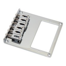 Hosco Hardtail Telecaster