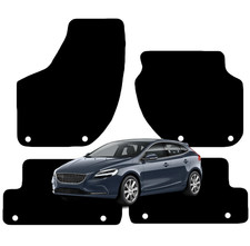 for Volvo V40 2015+ Onwards