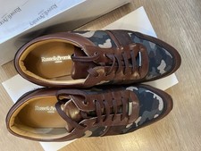 Russell & Bromley Men’s