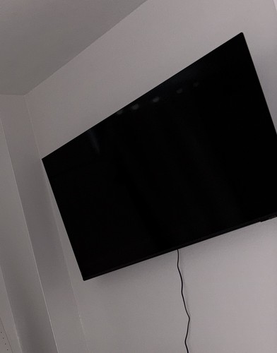 Samsung u7000f - u7000f, 50”