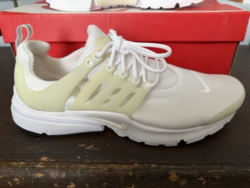 Nike air presto - air, essential