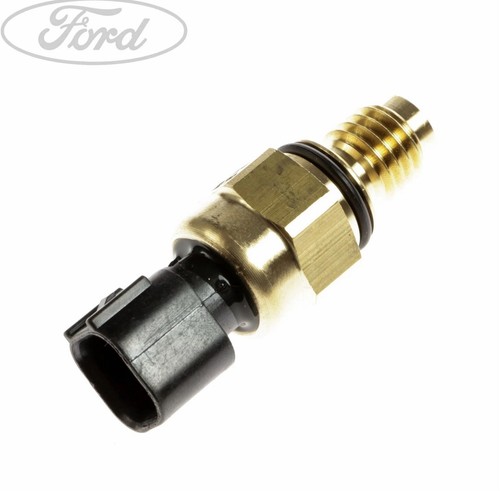 Genuine ford focus mk1 - ford,