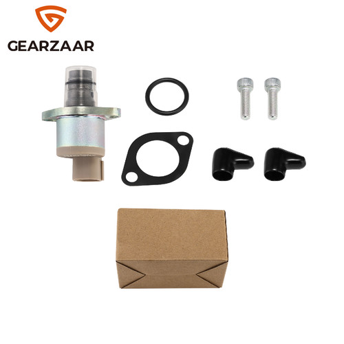 For ford transit mk7 fuel - ford,
