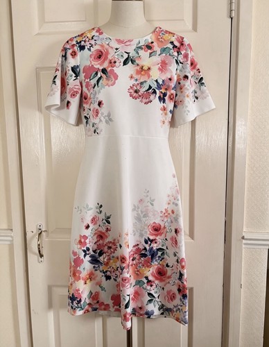 Kaleidoscope women floral - women's,