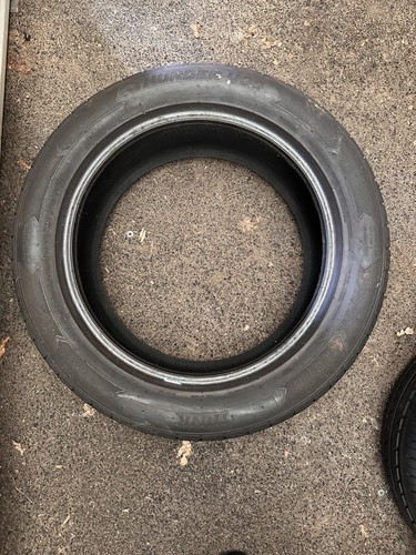 245 50zr18 104w - i-link, part