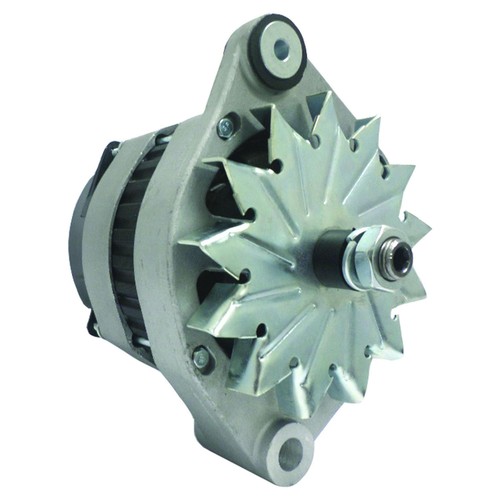 New 55a alternator - new, for