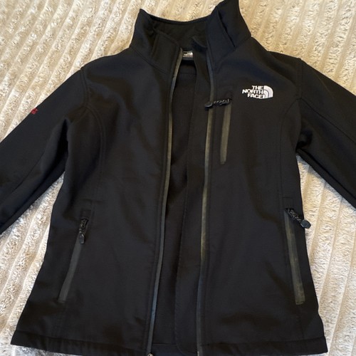The north face - north, series