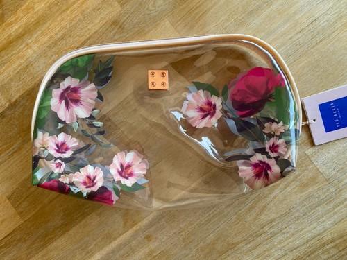 Ted baker makeup - ted,