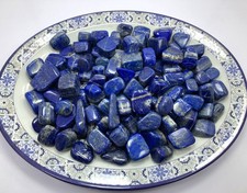 2lb Lapis Lazuli freefrom