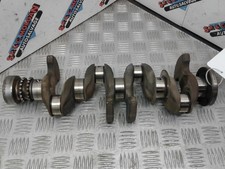 PEUGEOT 308 T7 MK1 CRANKSHAFT
