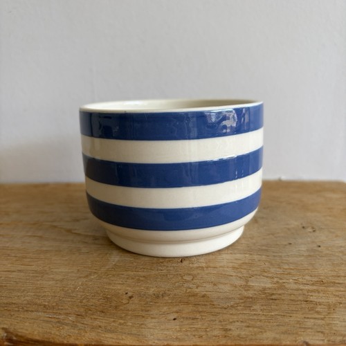 Staffordshire chef ware open - chef,