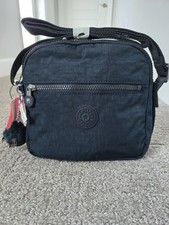 Kipling Keefe Women's