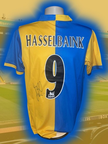 Hand signed jimmy - hand,